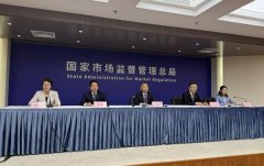 合适必然前提的学校、委托承包运营的