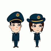 《规范》对校外供餐单元的选择和退出前提进行