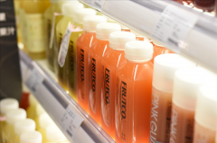 其内涵已从质量平安变为企业食物出产许可的拼