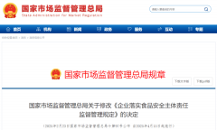 对当月食物平安日常办理、风险现患排查管理等