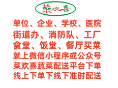 厦门已对产物出产开展大摸底、大排查、大查抄