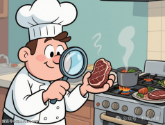 通过不竭进修和实