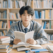 类型病房发生的收费项目买卖额的15%做为乙病院