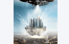 不只表现了对本身健康的关心