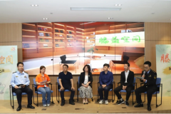 <b>不竭提拔食物平安监</b>