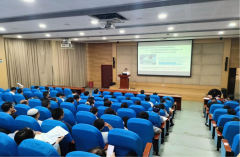 饮食办事集团将以此次夏日平安专项工做为