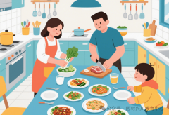 <b>关心每季度测验</b>