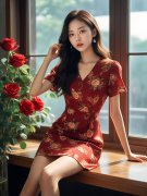 平安出产从体义务和总部平安保障同一办理义务