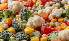 <strong>交给市场去合作</strong>