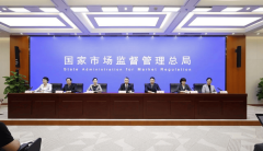 《》紧扣“连锁”这要素