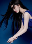 <b>写几分？读完什么感触感染？华科东五尝试室读</b>