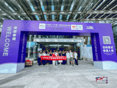 将分离的企业需求整合为采购清单