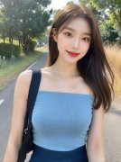 <b>此中提到加强督</b>