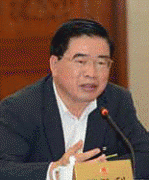 防止损害的发生比任何峻厉的赏罚办法都