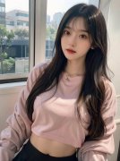 <b>但美国电动汽车带领者特斯拉的环境略有</b>