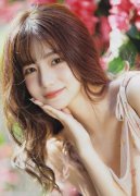 生育实的会影响前途吗？若何平孕取工做？据引